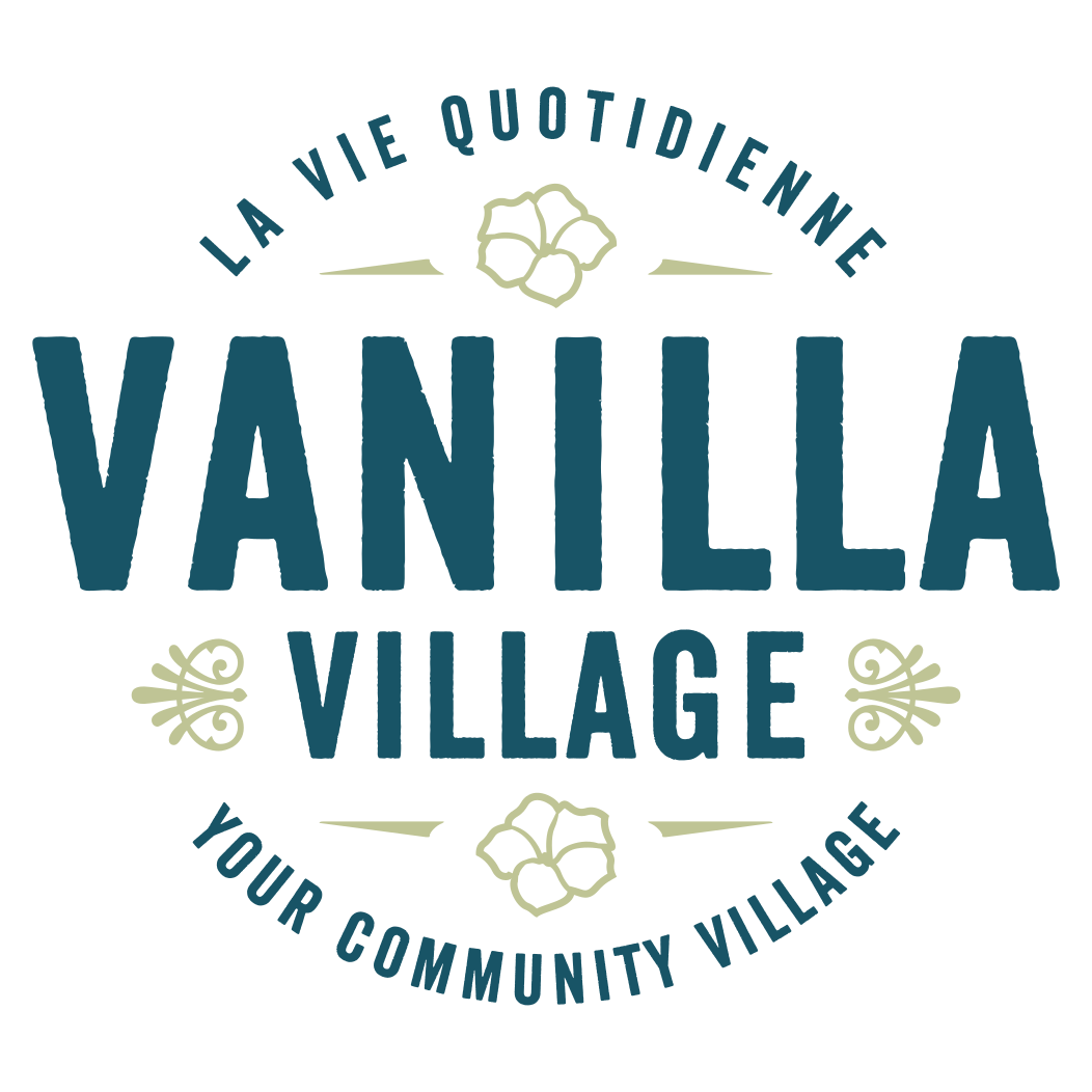 Vanilla Village