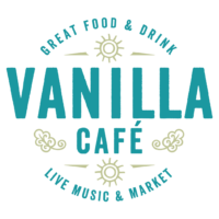 Vanilla-Cafe-Final-Logo