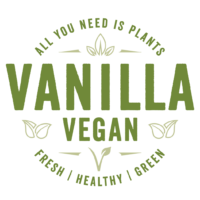 Vanilla-Vegan-Final-Logo